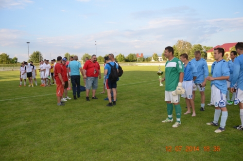 201407131710550.20140712_futbalovy_turnaj_473