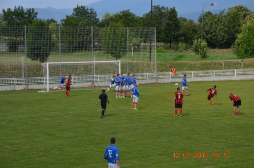 201407131710560.20140712_futbalovy_turnaj_148