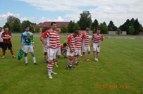 201407131710580.20140712_futbalovy_turnaj_069