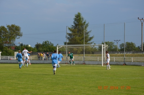 201407131710580.20140712_futbalovy_turnaj_255
