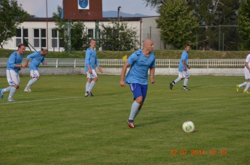 201407131710580.20140712_futbalovy_turnaj_382