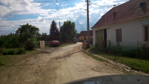 201407241852090.20140724_vv_13