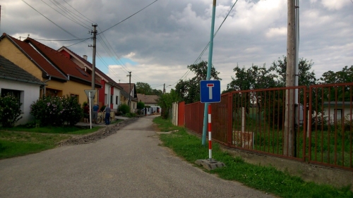 201407241852100.20140724_vv_22