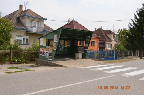 201408202340440.zastavka_v_korytnom_1