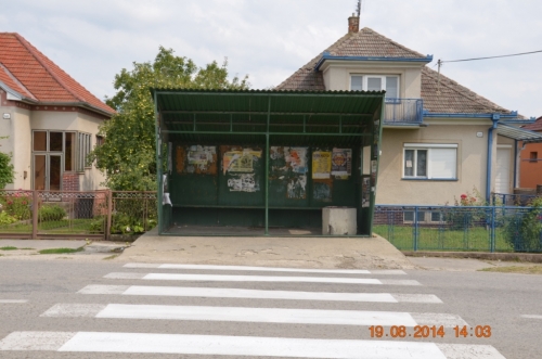 201408202340440.zastavka_v_korytnom_2