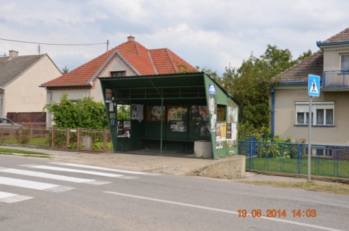 201408202340440.zastavka_v_korytnom_3