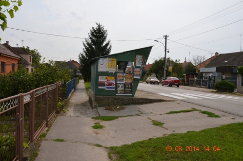 201408202340440.zastavka_v_korytnom_4