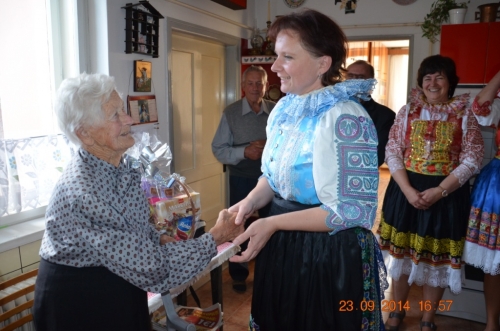 201409242237370.oslavy_mm_023
