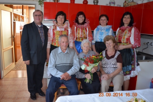 201409242237370.oslavy_mm_031