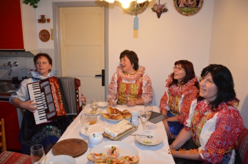 201409242237370.oslavy_mm_058