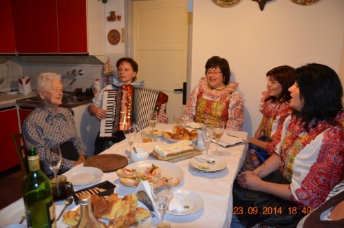 201409242237370.oslavy_mm_065