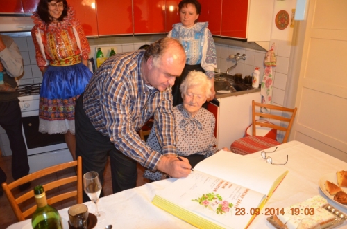 201409242237380.oslavy_mm_094