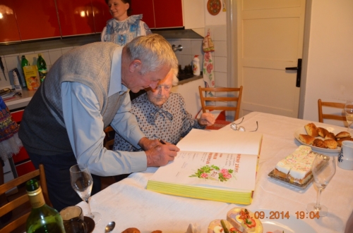 201409242237380.oslavy_mm_096