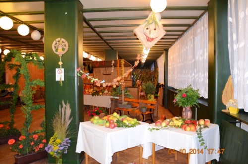 201410051522540.vystava_jese_v_podoli_077