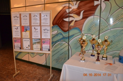 201410051522550.vystava_jese_v_podoli_005