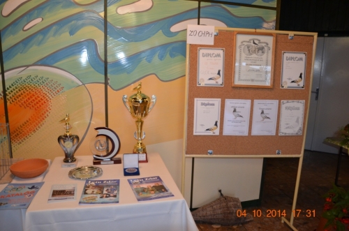 201410051522580.vystava_jese_v_podoli_007
