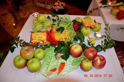 201410051522580.vystava_jese_v_podoli_024