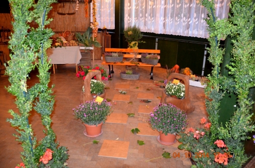 201410051522590.vystava_jese_v_podoli_030