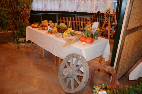 201410051522590.vystava_jese_v_podoli_036
