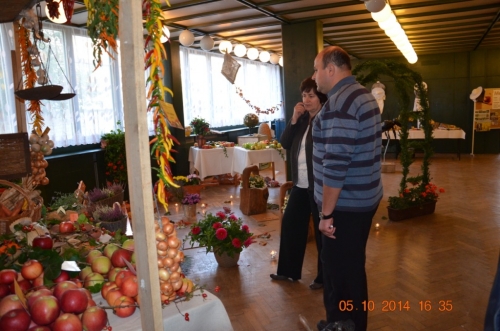 201410052109280.vystava_019