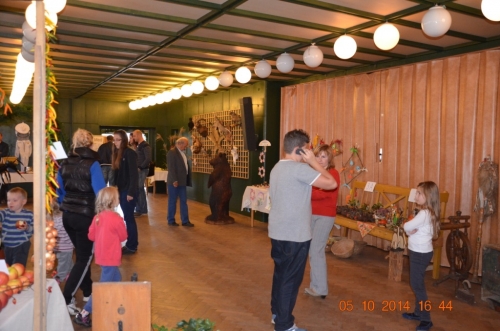 201410052109280.vystava_020