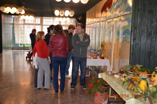 201410052109280.vystava_029