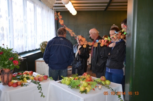 201410052109290.vystava_014