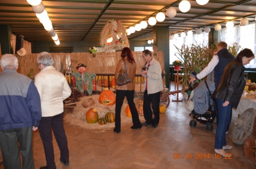 201410052109290.vystava_017