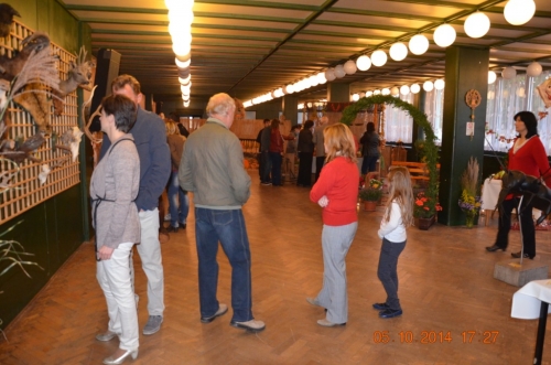 201410052109290.vystava_030
