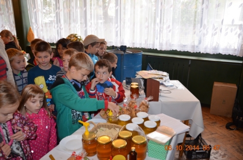 201410072345020.20141006_vystava_012