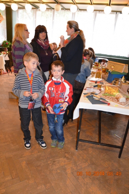 201410072345020.20141006_vystava_017