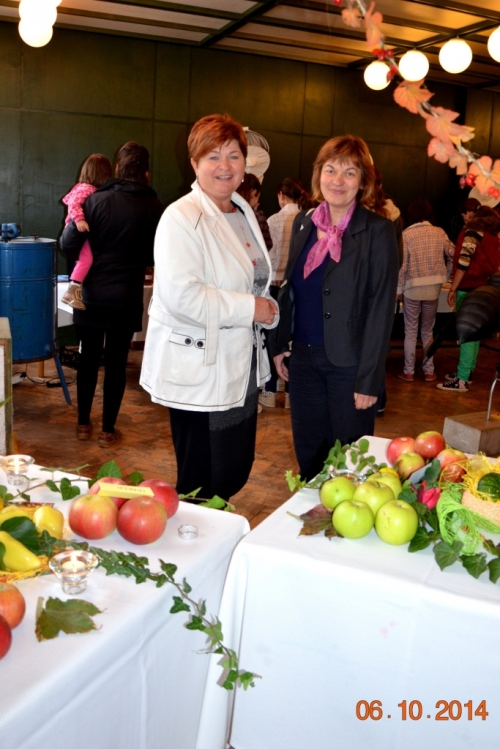 201410072345020.20141006_vystava_049