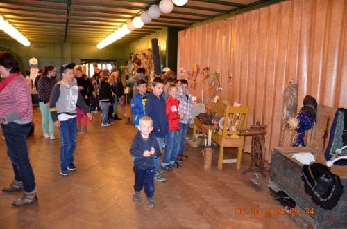 201410072345020.20141006_vystava_051