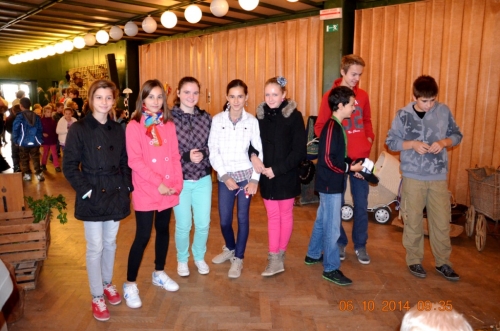 201410072345020.20141006_vystava_053