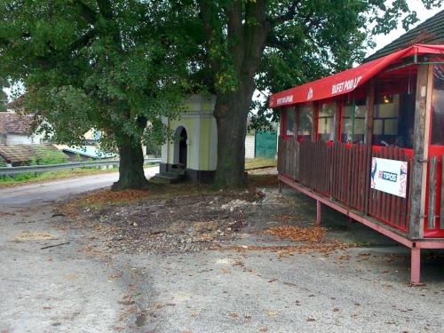 201410261033210.20141023_7_zastavka_kaplnka