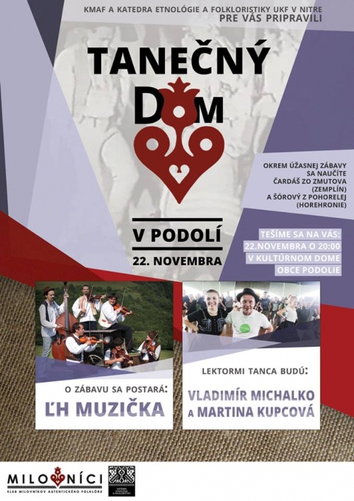 201411051252080.tanceny_dom_22112014_plagat