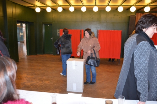 201411151745510.dsc_0047