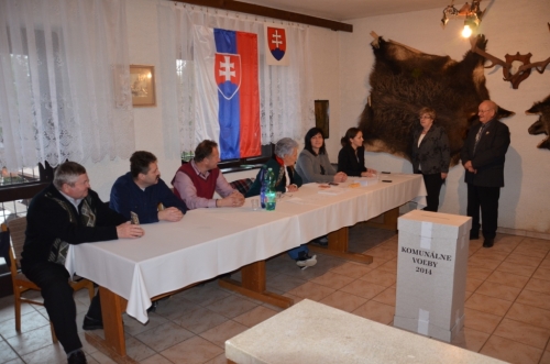 201411151745510.dsc_0063