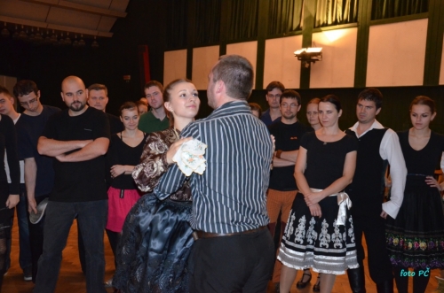 201411231641490.tanecny_dom_037