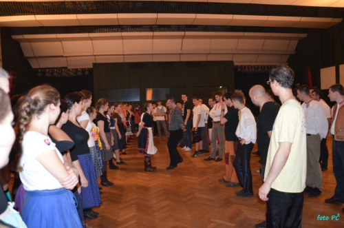 201411231641490.tanecny_dom_055