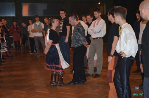 201411231641490.tanecny_dom_056