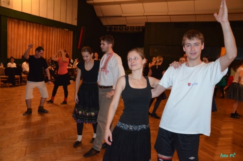 201411231641490.tanecny_dom_123