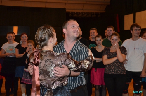 201411231641500.tanecny_dom_027