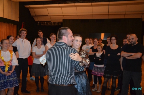201411231641500.tanecny_dom_028