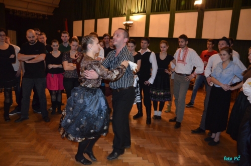 201411231641500.tanecny_dom_034