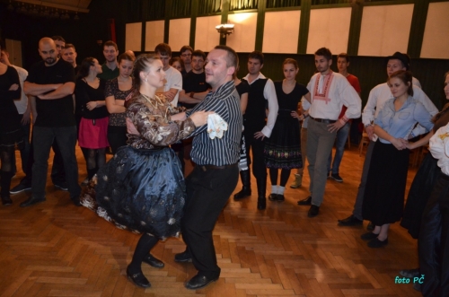 201411231641500.tanecny_dom_035