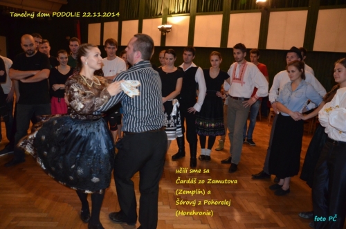 201411231641500.tanecny_dom_036