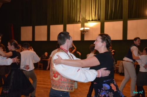 201411231641500.tanecny_dom_048