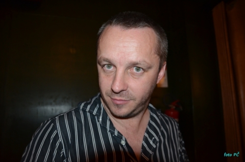 201411231641500.tanecny_dom_107