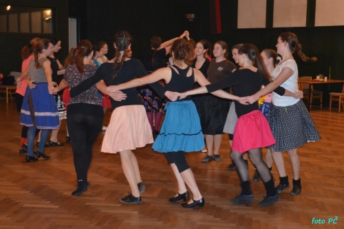 201411231641500.tanecny_dom_112